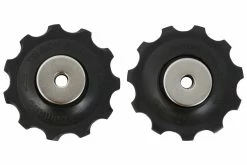 Shimano 105 RD-5800 Jeu De Poulies