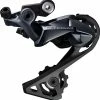 Shimano ULTEGRA RD-R8000 Dérailleur 2x11 Vitesses GS