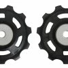 Shimano ULTEGRA RD-6800/6870 Jeu De Poulies