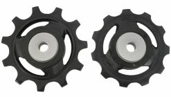 Shimano ULTEGRA RD-R8000 Jeu De Poulies