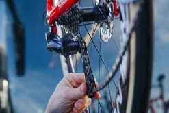 Shimano ULTEGRA RX RD-RX800 Dérailleur 2x11 Vitesses GS 8 Shimano ULTEGRA RX RD-RX800 Dérailleur 2x11 Vitesses GS -Dérailleurs arrières Soldes Shimano Ultegra RX RD RX800 GS 2x11 fach Schaltwerk IRDRX800GS c