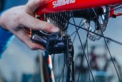 Shimano ULTEGRA RX RD-RX800 Dérailleur 2x11 Vitesses GS 9 Shimano ULTEGRA RX RD-RX800 Dérailleur 2x11 Vitesses GS -Dérailleurs arrières Soldes Shimano Ultegra RX RD RX800 GS 2x11 fach Schaltwerk IRDRX800GS d