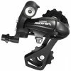 Shimano SORA RD-R3000 Dérailleur Arrière SS à 9 Vitesses