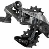 SRAM Force 1 Type 3.0 Dérailleur 11 Vitesses Court