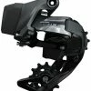 SRAM Dérailleur Force ETap AXS 2x12 Vitesses