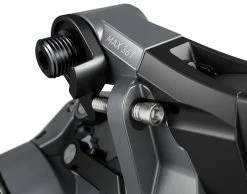 SRAM Dérailleur Force ETap AXS 2x12 Vitesses -Dérailleurs arrières Soldes Sram Force eTap AXS 2x12 fach Schaltwerk 00 7518 121 000 3