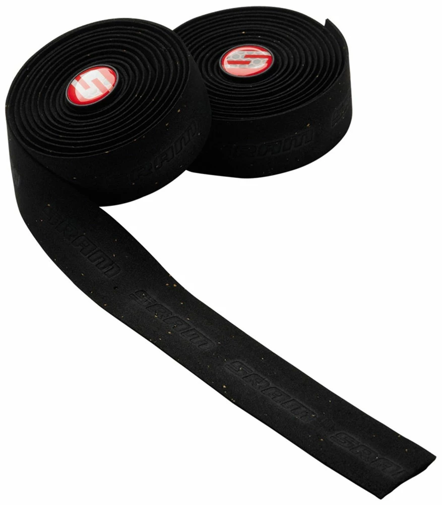 SRAM Bande De Guidon SuperCork 2 SRAM Bande De Guidon SuperCork – Image 2