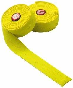 SRAM Bande De Guidon SuperCork 11 SRAM Bande De Guidon SuperCork -Dérailleurs arrières Soldes Sram SuperCork 5