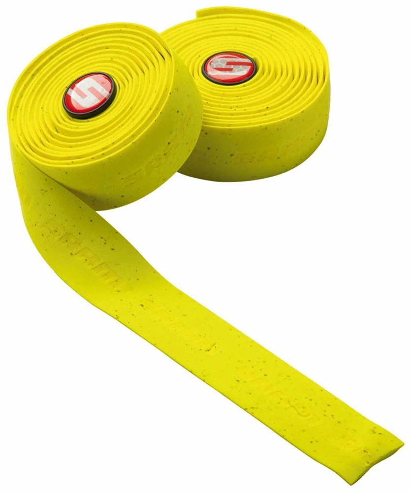 SRAM Bande De Guidon SuperCork 6 SRAM Bande De Guidon SuperCork – Image 6