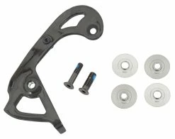 SRAM Red ETap Cage Intérieure Du Dérailleur