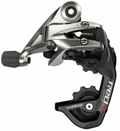 SRAM Red Dérailleur 11 Vitesses