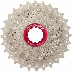 SUNRACE Cassette CSRX0 10 Vitesses 11-32