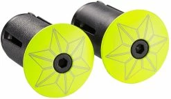 Supacaz Ruban De Guidon Super Sticky Kush Star Fade -Dérailleurs arrières Soldes Supacaz Super Sticky Kush Star Fade Lenkerband BT 50 2