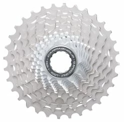 Campagnolo® Cassette Super Record 12 Vitesses