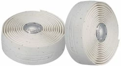 FSA Ruban De Guidon Ultracork -Dérailleurs arrières Soldes Ultracork Lenkerband 02