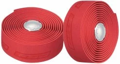 FSA Ruban De Guidon Ultracork -Dérailleurs arrières Soldes Ultracork Lenkerband 03