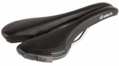 VELO Selle De Course Speedflex AC