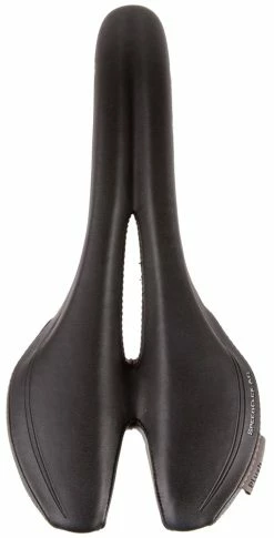 VELO Selle De Course Speedflex AC -Dérailleurs arrières Soldes VELO Speedflex AC Rennsattel 250188 c