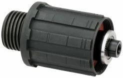 Vision Corps De Roue Libre Metron/Team Shimano 11 Vitesses