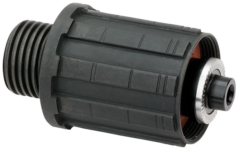 Vision Corps De Roue Libre Metron/Team Shimano 11 Vitesses 1 Vision Corps De Roue Libre Metron/Team Shimano 11 Vitesses