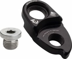 Wolf Tooth Components Adaptateur De Dérailleur RoadLink