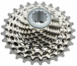SRAM Red XG-1190 Cassette 11 Vitesses