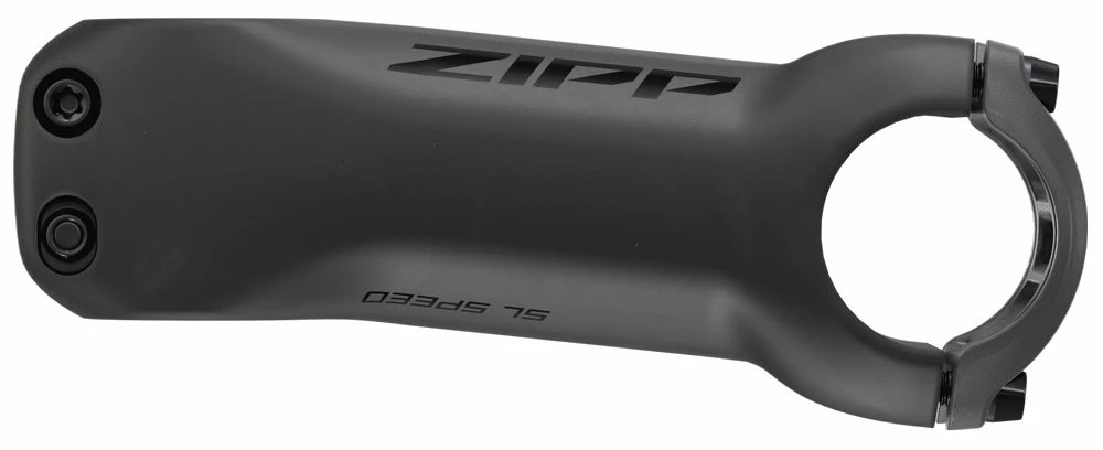 ZIPP Potence SL Speed Carbon 2 ZIPP Potence SL Speed Carbon – Image 2