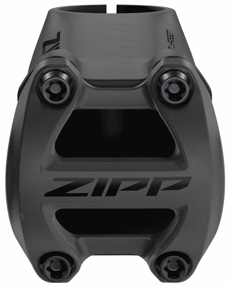 ZIPP Potence SL Speed Carbon 3 ZIPP Potence SL Speed Carbon – Image 3