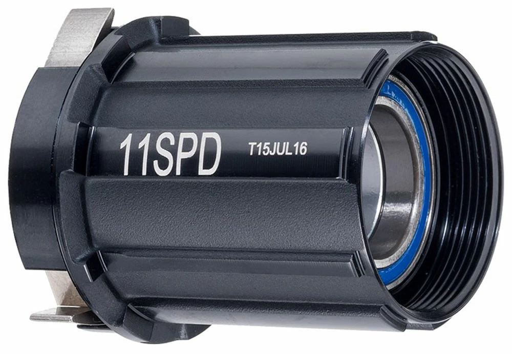 ZIPP 177/176 Moyeux 11 Vitesses Roue Libre 1 ZIPP 177/176 Moyeux 11 Vitesses Roue Libre