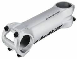 ZIPP Potence Service Course 6