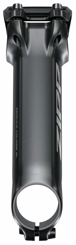 ZIPP Potence Service Course SL 17 -Dérailleurs arrières Soldes Zipp Service Course SL 17 Vorbau 00 6518 040 000 4