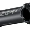 ZIPP Service Course SL 6° Stem
