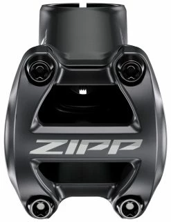 ZIPP Service Course SL 6° Stem -Dérailleurs arrières Soldes Zipp Service Course SL 6 Vorbau 00 6518 039 000 3