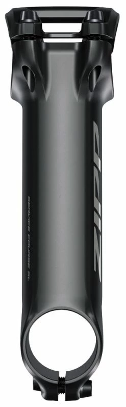 ZIPP Service Course SL 6° Stem -Dérailleurs arrières Soldes Zipp Service Course SL 6 Vorbau 00 6518 039 000 4