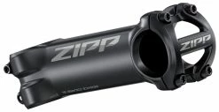 ZIPP Potence Service Course SL-OS