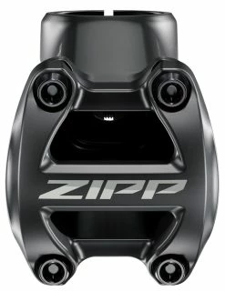 ZIPP Potence Service Course SL-OS -Dérailleurs arrières Soldes Zipp Service Course SL OS Vorbau 00 6518 041 000 3