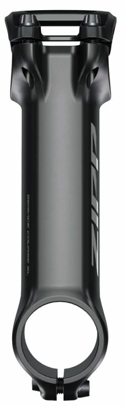 ZIPP Potence Service Course SL-OS -Dérailleurs arrières Soldes Zipp Service Course SL OS Vorbau 00 6518 041 000 4