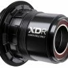 ZIPP 176/177 Corps De Roue Libre XDR
