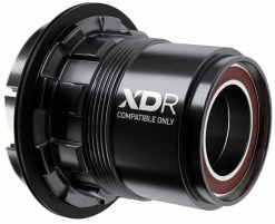 ZIPP Corps De Roue Libre Super 9 XDR