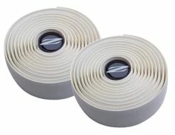 ZIPP Bande De Guidon Service Course CX