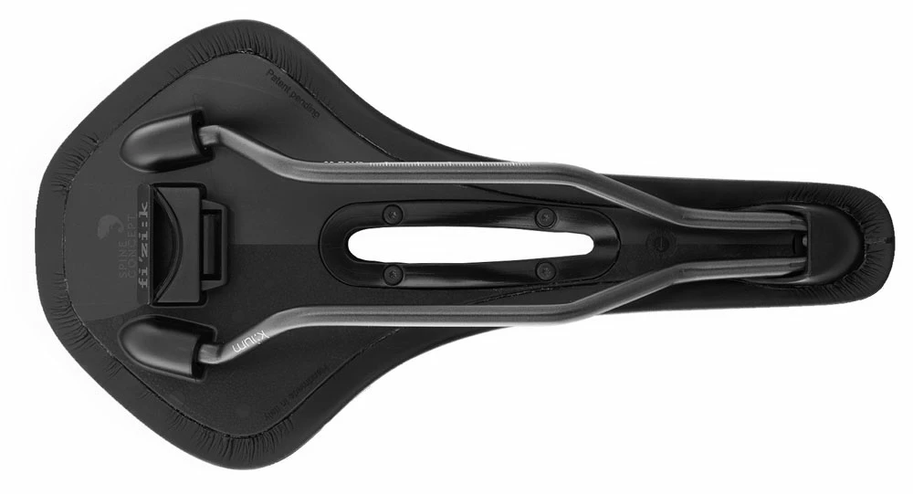 Fizik Antares Open R3 Selle K:ium 3 Fizik Antares Open R3 Selle K:ium – Image 3