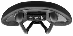 Fizik Antares Open R3 Selle K:ium 7 Fizik Antares Open R3 Selle K:ium -Dérailleurs arrières Soldes antares r3 open 70C1SA13041 4