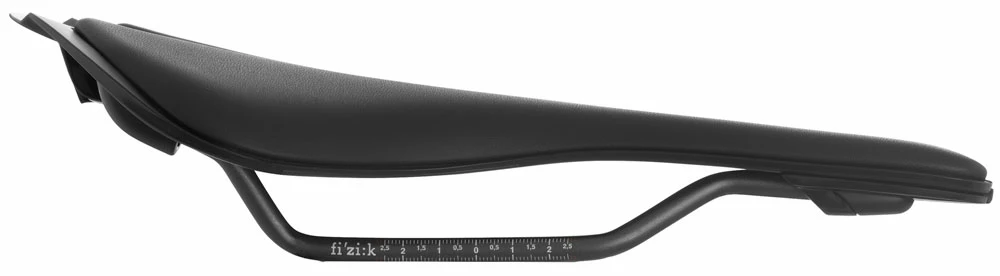 Fizik Selle Antares Versus EVO R3 K:ium 2 Fizik Selle Antares Versus EVO R3 K:ium – Image 2