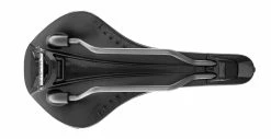 Fizik Selle Antares Versus EVO R3 K:ium 6 Fizik Selle Antares Versus EVO R3 K:ium -Dérailleurs arrières Soldes antares r3 versus evo 70A5SOSA13041 3