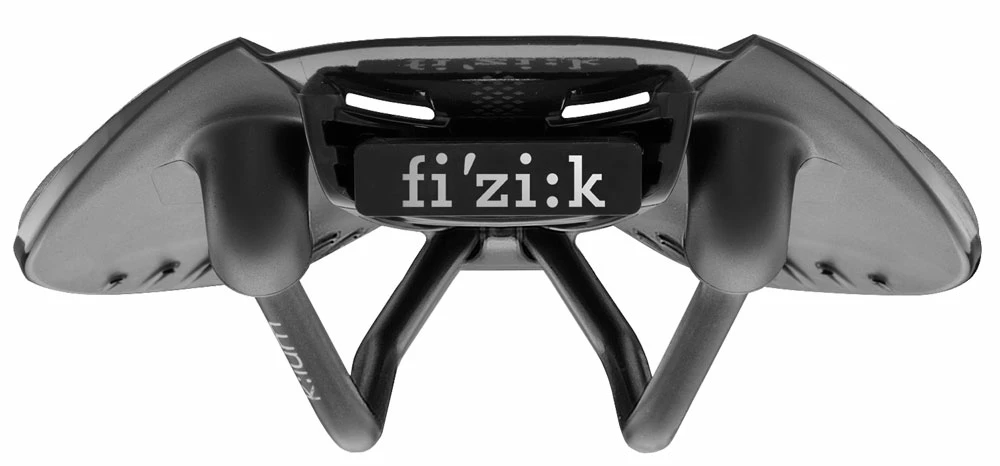 Fizik Selle Antares Versus EVO R3 K:ium 4 Fizik Selle Antares Versus EVO R3 K:ium – Image 4