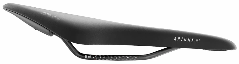 Fizik Selle Arione Open R3 K:ium 2 Fizik Selle Arione Open R3 K:ium – Image 2