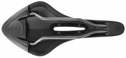Fizik Selle Arione Open R3 K:ium 6 Fizik Selle Arione Open R3 K:ium -Dérailleurs arrières Soldes arione r3 open 70C0S A13041 3