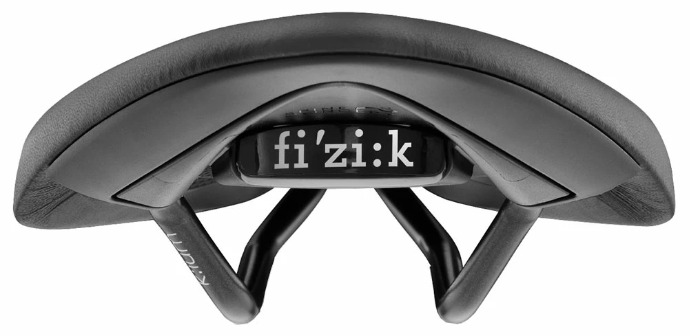 Fizik Selle Arione Open R3 K:ium 4 Fizik Selle Arione Open R3 K:ium – Image 4