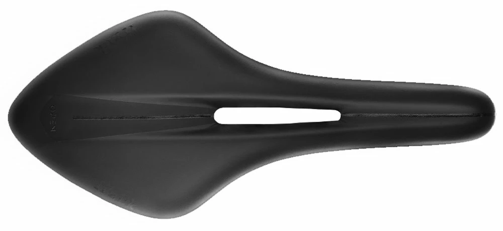 Fizik Selle Arione Open R3 K:ium 1 Fizik Selle Arione Open R3 K:ium