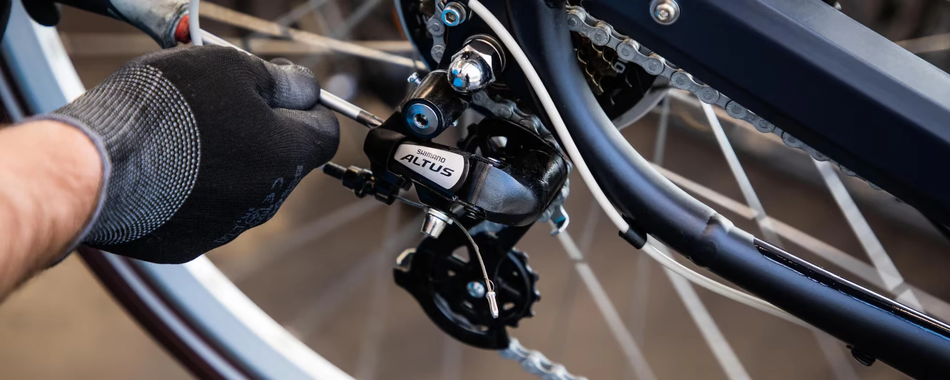 Dérailleurs arrières Soldes -Dérailleurs arrières Soldes axipm evgza